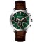 GUARDO 012836-2