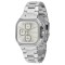GUARDO 012694-1