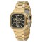 GUARDO 012694-3
