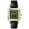 GUARDO 012835-4