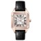 GUARDO 012835-5