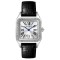 GUARDO 012832-1