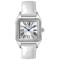 GUARDO 012832-2
