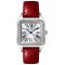 GUARDO 012832-3