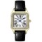 GUARDO 012832-4