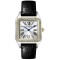 GUARDO 012832-5