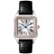 GUARDO 012832-6