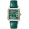 GUARDO 012832-7