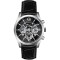 GUARDO 012837-1