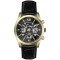 GUARDO 012837-6