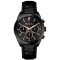GUARDO 012836-3