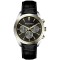 GUARDO 012836-4
