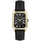 GUARDO 012831-3