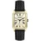 GUARDO 012831-4
