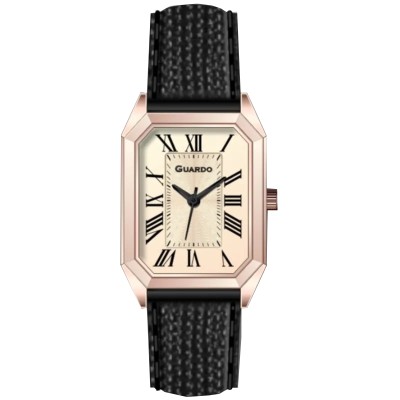 GUARDO 012831-5