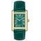 GUARDO 012834-4