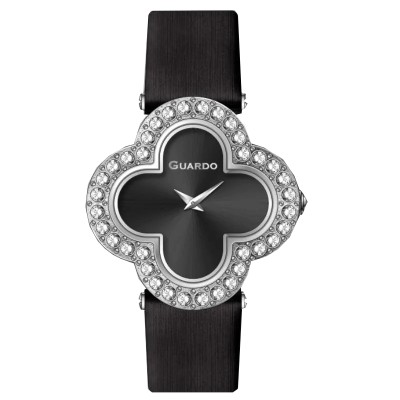 GUARDO 012833-1