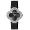GUARDO 012833-1
