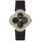 GUARDO 012833-2