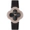 GUARDO 012833-3