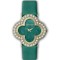GUARDO 012833-4
