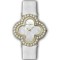GUARDO 012833-5