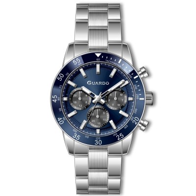 GUARDO 012823-1