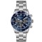 GUARDO 012823-1
