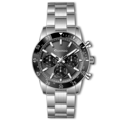 GUARDO 012823-4