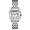GUARDO 012827-1