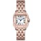 GUARDO 012827-4