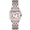 GUARDO 012827-5