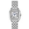 GUARDO 012830-1