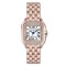GUARDO 012830-4
