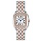 GUARDO 012830-5