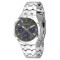 GUARDO 012781-5