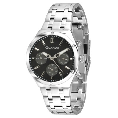 GUARDO 012781-6