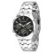 GUARDO 012781-6