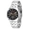 GUARDO 012781-7