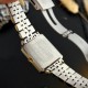 Женские часы Guardo 012803-3 в прямоугольном корпусе с минеральным стеклом