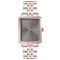 GUARDO 012803-5
