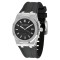 GUARDO 012752-1