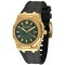 GUARDO 012752-2