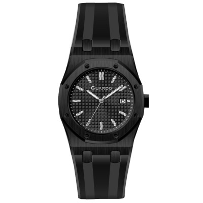 GUARDO 012752-4