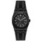 GUARDO 012752-4
