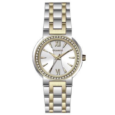 GUARDO 012772-4