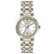 GUARDO 012772-4