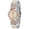 GUARDO 012772-5