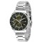 GUARDO 012782-1