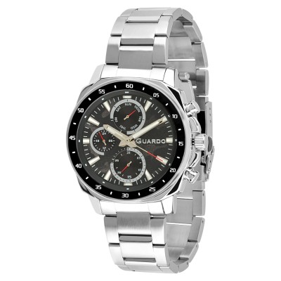 GUARDO 012782-4